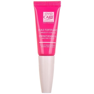 Масло Eye Care для укрепления ногтей и смягчения кутикулы 5 мл