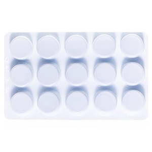 Фиорда леденцы Юниор со вкусом малины №15