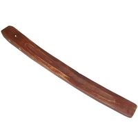 Подставка Ароматика д/аромапалочек