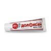 Долоксен Стронг гель 50мг/г туба 100г