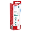 Зубная щетка Colgate ProClinical 150 электрическая мягкая