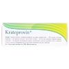 Кратепровин капс. 340 мг №30