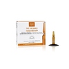MartiDerm Proteos Hydra Plus SP ампули 10*2мл MA021410