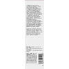 Крем Sesderma RESVERADERM ANTIOX 50мл