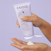 Крем Caudalie 363 Vinotherapist Питательный для тела 200мл