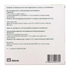Гептрал порошок по 500 мг во флаконе 5 шт.
