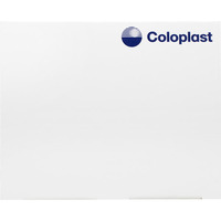 Уропрезерватив зовнішній Coloplast 22040 Conveen Optima самоклеючий без латексу 40 мм №30
