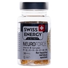 Витамины Swiss Energy Неурофорс капс. №30
