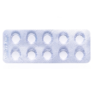 Цинк Здоровье табл. №60