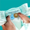Підгузки-трусики Pampers Pants Junior (12-17 кг) №48