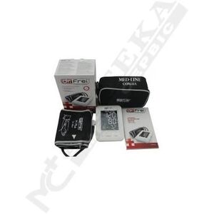 Тонометр Dr.Frei M-300A автомат плечо