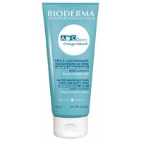 Крем Bioderma АВСDerm Шанж Интенсив под подгузник 75г