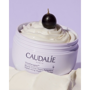 Бальзам Caudalie 362 Vinotherapist для тіла 250г
