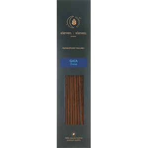 Подушка ортопедическая для младенцев 40х36 J2303