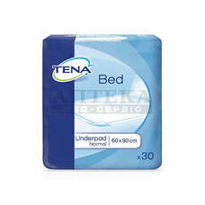 Пеленки Tena Bed Normal 60х90см №30