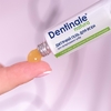 Дитячий гель для ясен при прорізуванні зубів Dentinale Natura 20мл