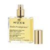 Масло NUXE Чудесное многофункциональное сухое 100мл