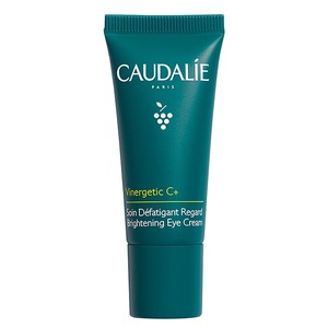 Крем Caudalie 349 Vinergetic C+ Осветляющий для контура глаз 15 мл