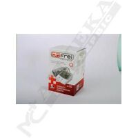 Тонометр Dr.Frei M-100A автомат плечо