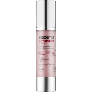 Крем Sesderma RESVERADERM ANTIOX 50мл