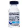 Цефтриаксон-БХФЗ порошок по 1000 мг во флаконе 1 шт.