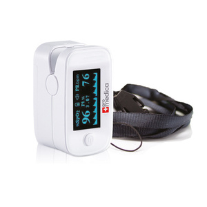 Пульсоксиметр ProMedica XP-20