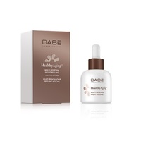 Пилинг BABE HEALTHY AGING ночной обновляющий с AHA кислотами и Ретинолом 30 мл