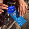 Презервативы Durex Classic классические №12