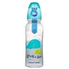 Canpol Babies пляшечка Love&sea 250мл 59/400