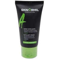 Крем-эксфолиант Skinormil Линия А для лица 50 мл