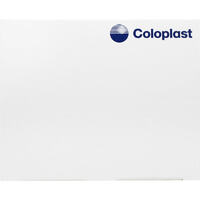 Уропрезерватив зовнішній Coloplast 22028 Conveen Optima самоклеючий без латексу 28 мм №30