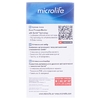 Тонометр Microlife BP A2 Basic автомат с адаптером