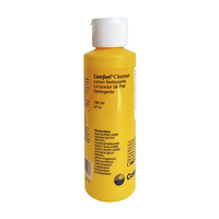 Очиститель 4710 Coloplast Comfeel (Комфіл) 180мл