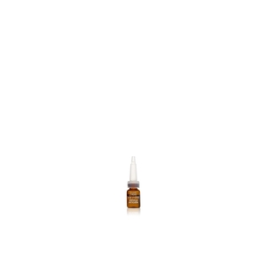 MARTIDERM Hair System ампули від випадіння волосся 14 х 3мл