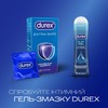Презервативи Durex Extra Safe екстраміцні №12