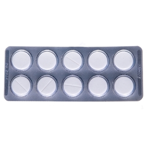 Валидол-Фармак таблетки по 0.06 г 10 шт.