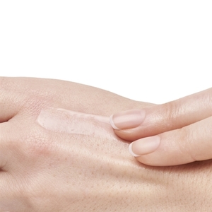 Средство Vichy Slow Age для кожи вокруг глаз против признаков старения 15 мл