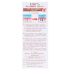 Олія PharmaBio репяхова 100 мл