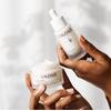 Сироватка Caudalie 041 Vinoperfect сяюча для корекції кольору обличчя 30 мл