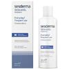 Шампунь Sesderma SESKAVEL для частого применения 200мл