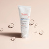 Флюид Avene Толеранс Гидра-10 для лица увлажняющий с гиал. кисл. 40мл