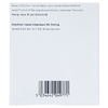 Аноро Эллипта порошок 55 мкг/22 мкг/доза по 30 доз в ингаляторе 1 шт.