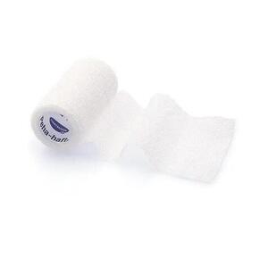 Бинт когезивный фикс. Peha-Haft 8 см х 20 м