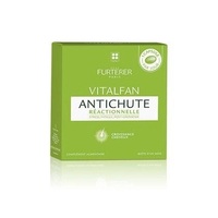 Капсулы RENE FURTERER Vitalfan Antichute Reactionnelle от выпадения волос №30
