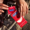 Презервативи латексні з силіконовою змазкою  DUREX®  Elite (тонкі), 12 шт