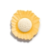 Мило Roger & Gallet Апельсинове дерево 100 г