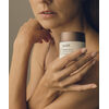 Крем BABE HEALTHY AGING мультивосстанавливающий ночной 50мл