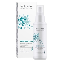 Лосьон Biotrade Sebomax Control