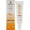Крем Sesderma REPASKIN silk touch сонцезахисний SPF 50+ 50мл