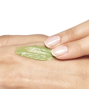 Маска Vichy успокаивающая с алоэ для кожи лица склонной к сухости и стянутости 2х6мл